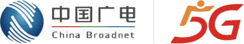 客户